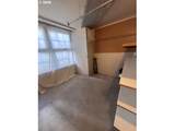 1420 Lovejoy St - Photo 30
