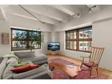 1420 Lovejoy St - Photo 4