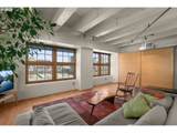 1420 Lovejoy St - Photo 5