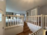 3120 Orchard Pl - Photo 13
