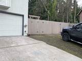 3120 Orchard Pl - Photo 3
