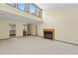 7577 Edgewater Ave - Photo 10
