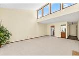 7577 Edgewater Ave - Photo 11
