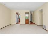 7577 Edgewater Ave - Photo 12