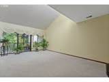 7577 Edgewater Ave - Photo 13