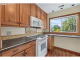 7577 Edgewater Ave - Photo 14
