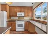 7577 Edgewater Ave - Photo 15