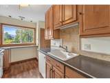 7577 Edgewater Ave - Photo 16