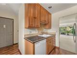 7577 Edgewater Ave - Photo 17