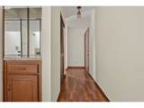 7577 Edgewater Ave - Photo 18
