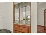 7577 Edgewater Ave - Photo 19