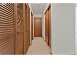 7577 Edgewater Ave - Photo 20