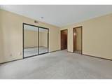 7577 Edgewater Ave - Photo 21