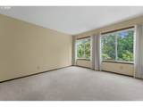 7577 Edgewater Ave - Photo 22