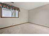 7577 Edgewater Ave - Photo 23