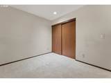 7577 Edgewater Ave - Photo 24