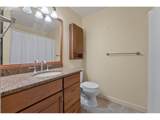 7577 Edgewater Ave - Photo 25