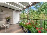 7577 Edgewater Ave - Photo 26