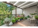 7577 Edgewater Ave - Photo 27