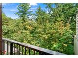 7577 Edgewater Ave - Photo 28