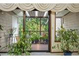 7577 Edgewater Ave - Photo 29