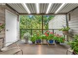 7577 Edgewater Ave - Photo 30