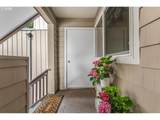 7577 Edgewater Ave - Photo 31