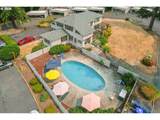 7577 Edgewater Ave - Photo 32
