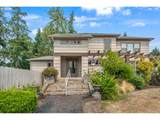 7577 Edgewater Ave - Photo 33