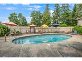 7577 Edgewater Ave - Photo 34