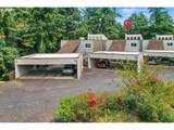 7577 Edgewater Ave - Photo 5