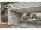 7577 Edgewater Ave - Photo 7