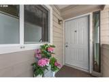 7577 Edgewater Ave - Photo 8