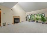 7577 Edgewater Ave - Photo 9