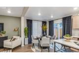 6006 15th St - Photo 10