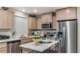 6006 15th St - Photo 11