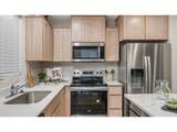 6006 15th St - Photo 12