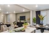 6006 15th St - Photo 13