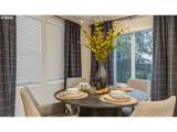 6006 15th St - Photo 14