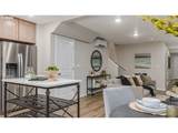 6006 15th St - Photo 15