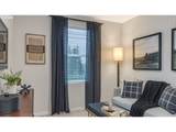 6006 15th St - Photo 17