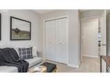 6006 15th St - Photo 18