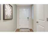 6006 15th St - Photo 2