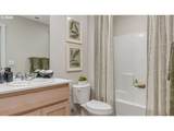 6006 15th St - Photo 21