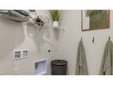 6006 15th St - Photo 22