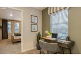 6006 15th St - Photo 23