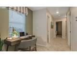 6006 15th St - Photo 24