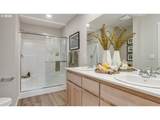 6006 15th St - Photo 28