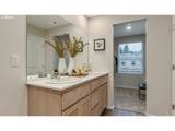 6006 15th St - Photo 29