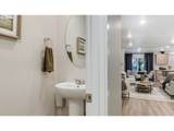 6006 15th St - Photo 3